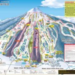 Niseko