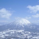 Niseko นิเซโกะ สเน่ห์เมืองหนาว แหล่งสกีรีสอร์ทที่ฮอกไกโด