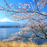 japan mountain Fuji 27663089_xl