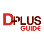 DPlus Guide