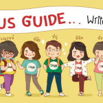 DPlus Guide Writer มาเล่า