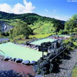 Manza Onsen (มังสะออนเซน)