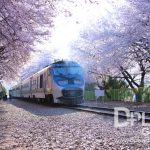 https://www.dplusguide.com/wp-content/uploads/2018/03/train-to-Jinhae.jpg