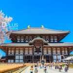 Todaiji