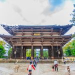 Todaiji