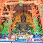 Todaiji