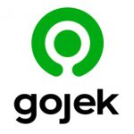 gojek